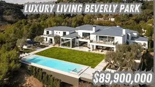 House for sale  in California $89,900,000 . Luxury homes for sale in California