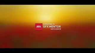 Social Media Social Media Lower Thirds in After Effects 2019 GFX mentor Designer