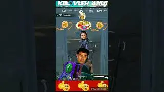 💃Raksha Bandhan #status 👨‍🦰👩‍🦰 #shorts 😆 Masti attitude WhatsApp status🤣 Funny jokes BGMI Gameplay