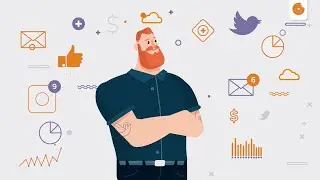 Explainer Video Company | Yum Yum Videos