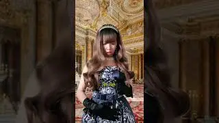 PENGANTIN NAGA - MINI DRAMA SANSANTIFFABELLE...
