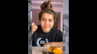 Катя Голышева Юля Гаврилина мастер
