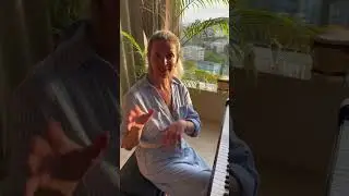 А вы знали про такие технологии? 