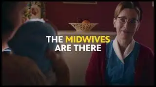 Call the Midwife: Season 12 - Preview