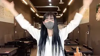 22살, 결국 마라탕 가게 차립니다