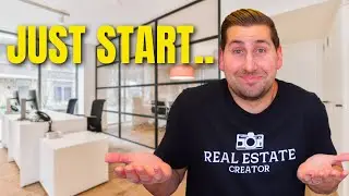 Real PROOF How YouTube For Real Estate Agents Will CHANGE YOUR LIFE!