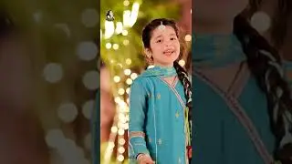 Mehndi Ki Raat | Aayat Airf | Song