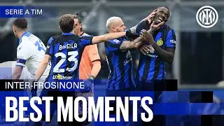 DIMA, WHAT HAVE YOU DONE? 😱 | BEST MOMENTS | PITCHSIDE HIGHLIGHTS 📹⚫🔵