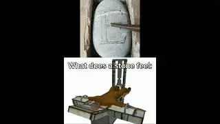 SCP meme part 38 | #scp #shorts #meme #memescp #scpmemes #scpmeme #scpfoundation #scps #classd