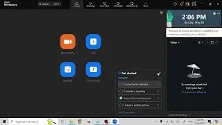 How To Disable Dark Mode In Zoom - Full Guide