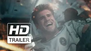 Independence Day: O Ressurgimento | Segundo Trailer Oficial | Dublado HD