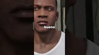 Cuanto Dinero Puedes Tener en GTA 5?