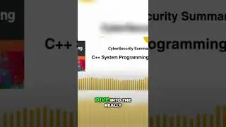 Unlocking C++  Communicating with the Linux Kernel