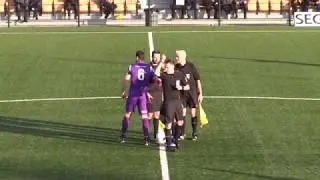 Slough Town 1-0 Dartford | Highlights | 18 January 2020