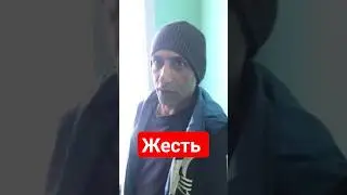 ОСТОРОЖНО СОЛЕВЫЕ ГАСТРОБАЙТЕРЫ . ПОЙМАЛИ В ПОДЪЕЗДЕ СОЛЕВЫХ НАРКОМАНОВ 18+ #соль #осторожно