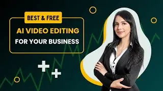 How to find clients for video editing |ai video editing| 2024