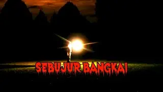 SEBUJUR BANGKAI #rhomairama #mrakang