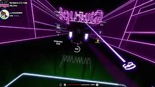 what is this song and map 🤫🧏