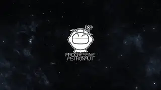 PREMIERE: Fade Republic - Breath (Original Mix) [Be Free]