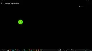 How To Show Time And Date On Taskbar On Windows 10