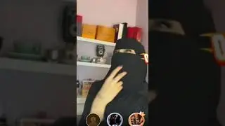 ابا من يطلع المحنة