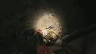 METRO EXODUS TORRENT EDITION МАКСИМАЛЬНАЯ СЛОЖНОСТЬ ЧАСТЬ 12