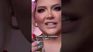 The REAL Reason Why Nikkie Tutorials Became Famous