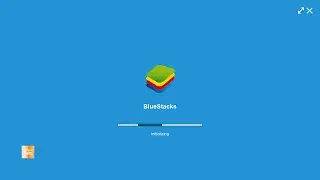 [How- To] Download/Install BlueStacks App Player 0.9.17.4138 - Final