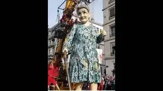 У нас такое не сделают