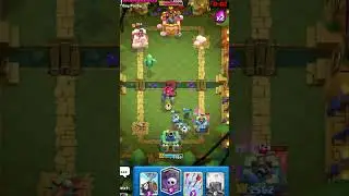 count the elixir release and push