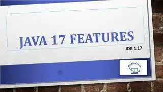 Java 17 features | Restore Always-Strict Floating-Point Semantics