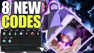 *NEW* ROBLOX ANIME CARD BATTLE CODES 2024 AUGUST | ANIME CARD BATTLE CODES | ANIME CARD BATTLE CODE