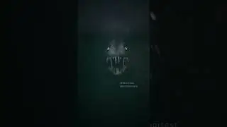 Creepy Ocean (Extended)