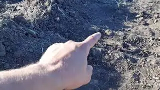 Дорога к мини-тиллу! Рассуждения, размышления, эксперимент!