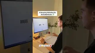 Best websites for animated icons| html css javascript c++ 