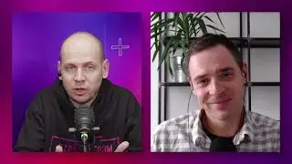 Захаров объяснил, почему Путин на ЭТО пошел, что понял Миронов, кого выдал Гиркин-Стрелков, Пригожин