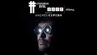 MIX ANDRES CEPEDA GRANDES EXITOS