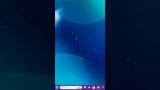 Отключение телеметрии на Windows 11