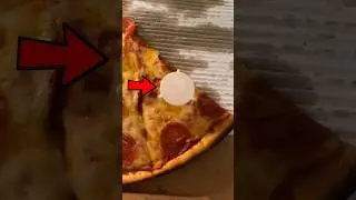 Зачем этот мини-столик?! 😳