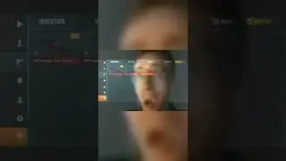 Пов: Ты сотрудник Axlebolt
