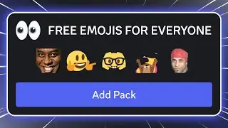 Discord Gave You a Free Nitro Feature, But Then…