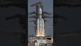 Chandrayaan-3. why chandrayaan 3 is so important.🇮🇳🔥🔥 #shorts #india #isro #chandrayaan
