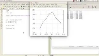 MATLAB Help - File I/O using dlmread/write