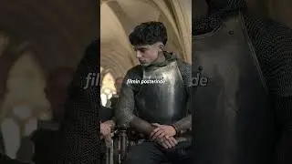 O posterin arkasındaki hikâye 👀