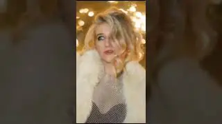 🌷 Красивая ДЕВУШКА 🌷 Красивая ЖЕНЩИНА 🌷  НЕЙРОСЕТЬ  создает ВИДЕО
