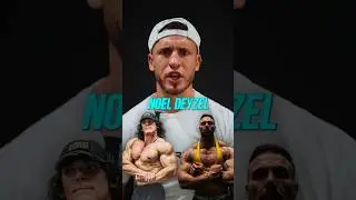 What’s Actually Possible as a Natty?