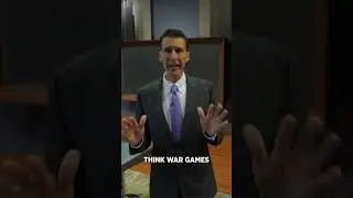 Christian Gamers NEED to Hear This