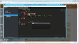 Introduction to GruntJS