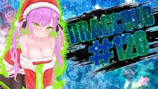 DragCoub - НЕ дружеский допрос | Аниме/Игры приколы | Anime/Games Coub 