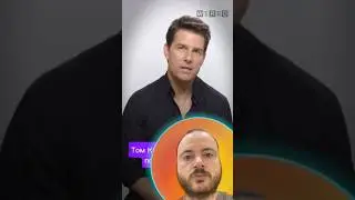 Английский больше НЕ НУЖЕН!
